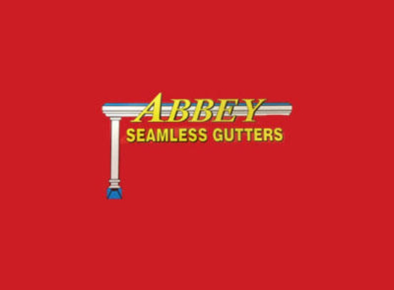 Abbey Seamless Gutters - Utica, NY