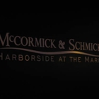 McCormick & Schmick's Harborside at the Marina