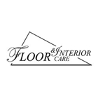 Floor Care & Interior