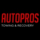 Autopro's Towing and Recovery