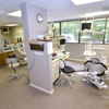 Vernon Woods Dental Care Associates gallery