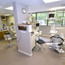 Vernon Woods Dental Care Associates - Dental Clinics