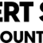 Robert Saberi at CrossCountry Mortgage