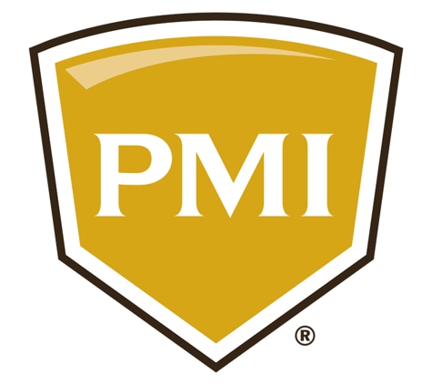 PMI Wichita - Wichita, KS