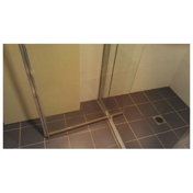 Gallery Image Number 2