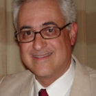 Dr. Kenneth E Wasserman, MD