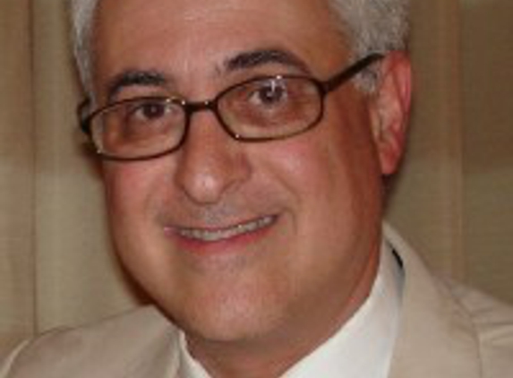Dr. Kenneth E Wasserman, MD - Philadelphia, PA