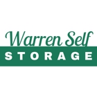 Warren Self Storage