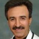Dr. Ali Jafarian, DO - Physicians & Surgeons