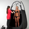 Southern Glow Spray Tan & Body Quench Studio gallery