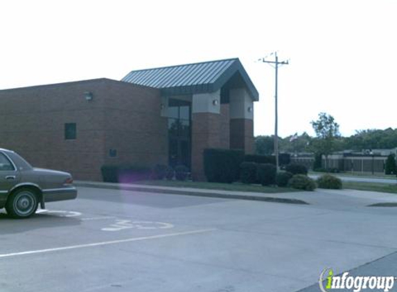 Dermatology & Dermatologic Surgery Center PC - Clive, IA