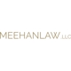 MeehanLaw