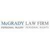 McGrady Law Firm gallery