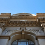 Gallery Image Number 3
