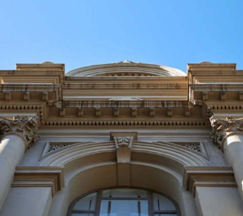 Abercromby's Real Estate - Armadale, VIC