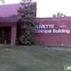 Olivette Police Department gallery