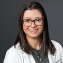 Lauren M Scala, PA-C - Physicians & Surgeons, Gastroenterology (Stomach & Intestines)