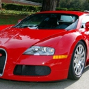 Malibu Exotic & Luxury Detail - Automobile Detailing