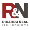 Rikard & Neal gallery