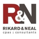 Rikard & Neal