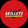 Skillets - Naples - The Strand gallery