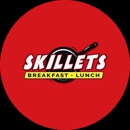 Skillets - Boca Raton - Garden Shops - Coffee Shops