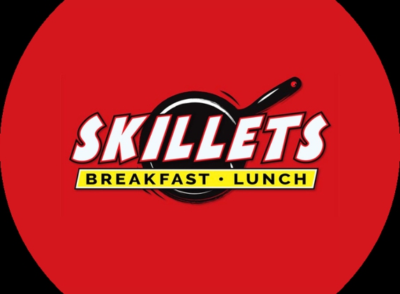 Skillets - Naples - Founders Square - Naples, FL