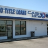 Cash Time Loan Centers gallery