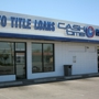 Cash Time Loan Centers