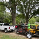 Sharper View Landscape Services - Landscape Designers & Consultants