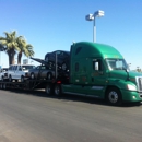AM PM Auto Transport - Shipping Services