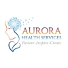 Aurora Health Services gallery