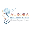 Aurora Health Services - Psychologists