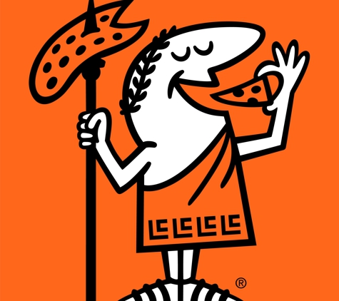 Little Caesars Pizza - Riverton, IL