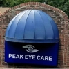 Eye Care Center gallery
