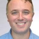 Buie, Drew - Physicians & Surgeons