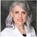 Charron, Karen, APRN - Nurses