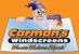 Carman's Windscreens - Windscreens & Windscreen Repair