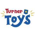 Turner Toys