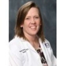 Dr. Tammi M Williams, MD - Physicians & Surgeons, Pediatrics