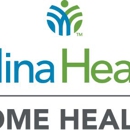 Allina Health Home Health - Hospitals