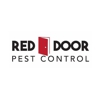 Red Door Pest Control gallery