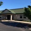 Farm Credit Mid-America gallery