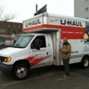 U-Haul Moving & Storage of Port Morris gallery