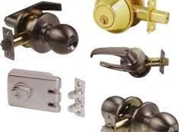 J-Lock Mobile Locksmith - Blacktown, NSW