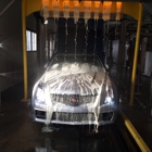 Splash N Dash Car Wash