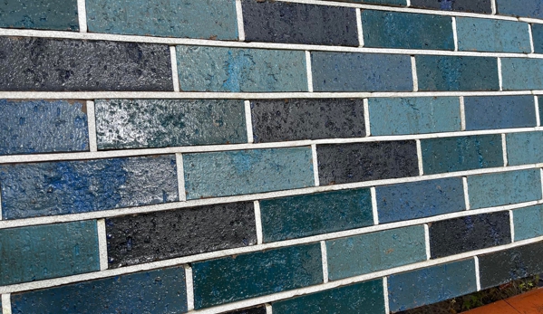 Hume Bricks & Pavers Pty Ltd - Campbellfield, VIC