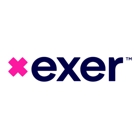 Exer Urgent Care - Montebello