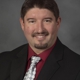 Nick Buell - COUNTRY Financial representative