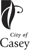 Casey City Council - BUNJIL PLACE